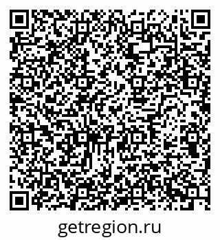 79634779124