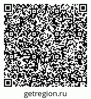 79634779125