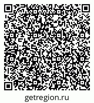 79634779127