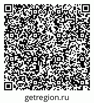 79634779128