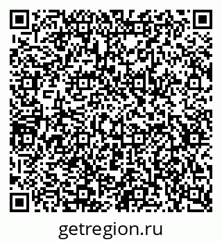 79634779129