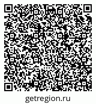79634779133