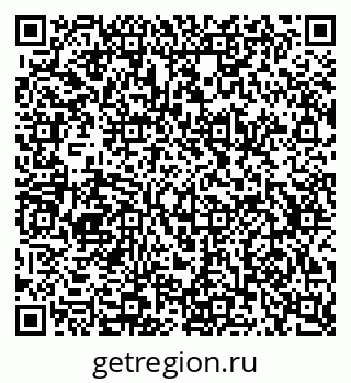 79634779136