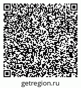 79634779139