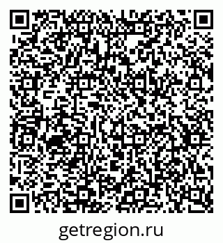 79634779140