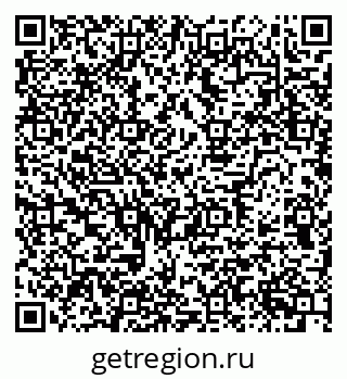 79634779142