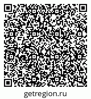 79634779143