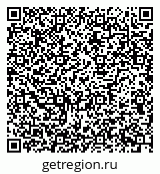 79634779144