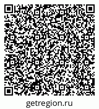79634779145