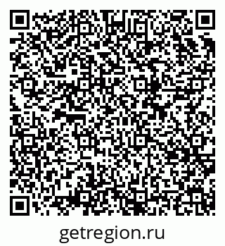 79634779150