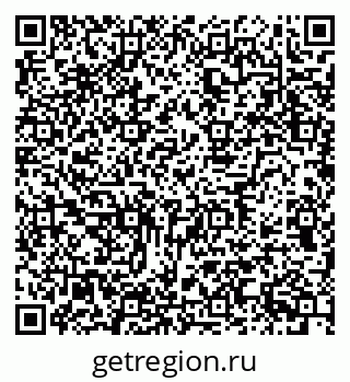 79634779151