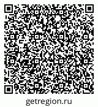 79634779152