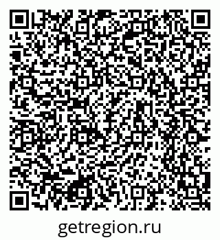 79634779159