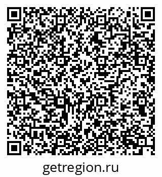 79634779162