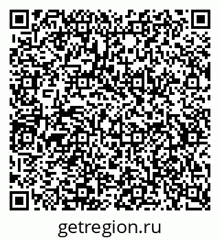 79634779164
