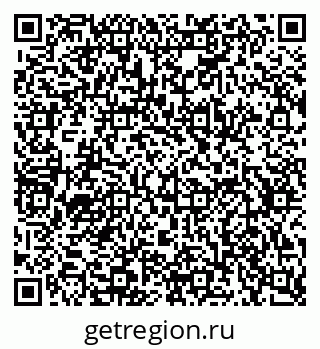 79634779165