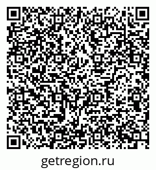79634779166