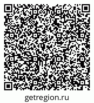 79634779167