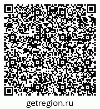 79634779169