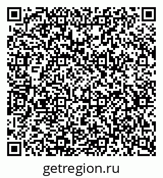 79634779170