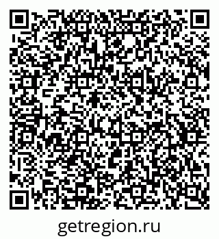 79634779173