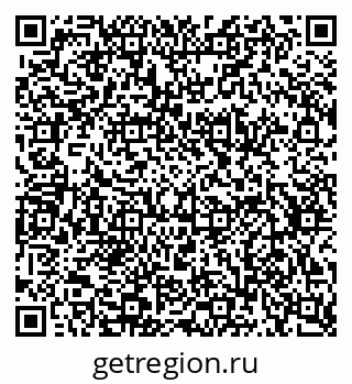 79634779176