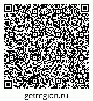 79634779181