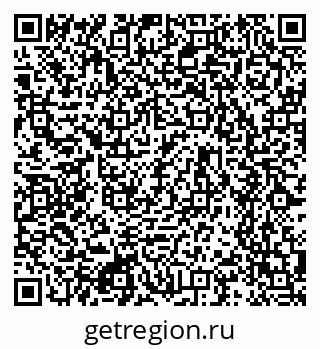 79634779182
