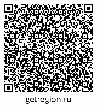 79634779184