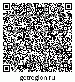 79634779185