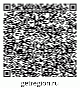 79634779187