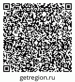79634779189