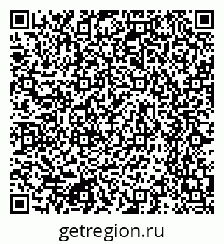 79634779191