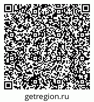 79634779194