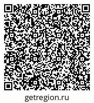 79634779198