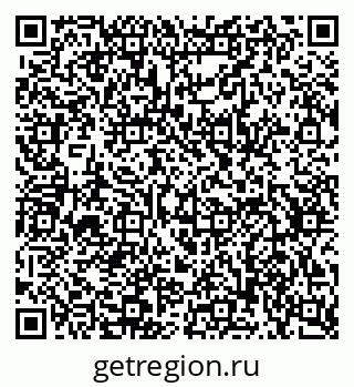 79634779199