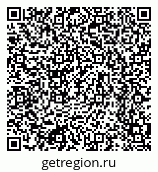 79634779200