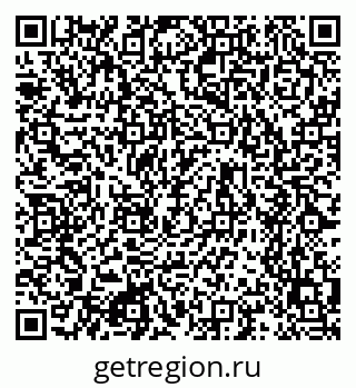 79634779201