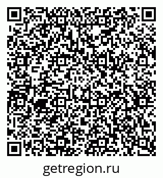 79634779204