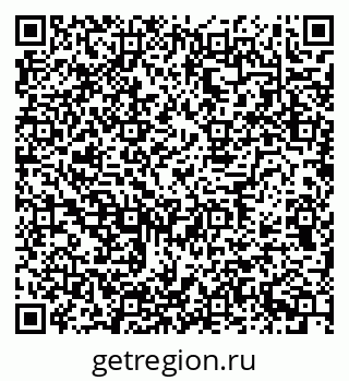79634779205