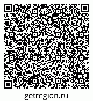 79634779206