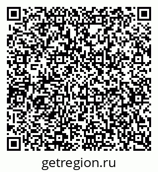 79634779208