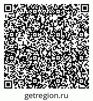 79634779209