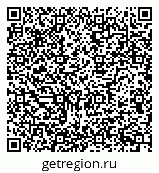 79634779211