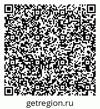 79634779213