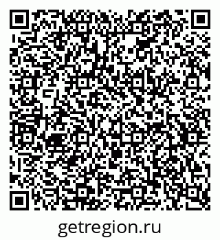 79634779214