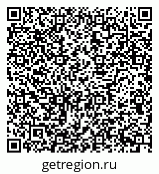 79634779215