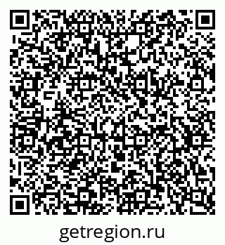 79634779216
