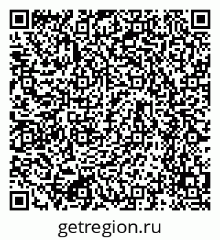 79634779217