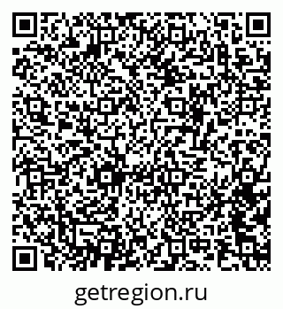 79634779219